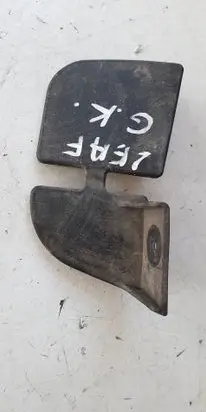 Nissan Leaf I (ZE0) Rear mudguard 
