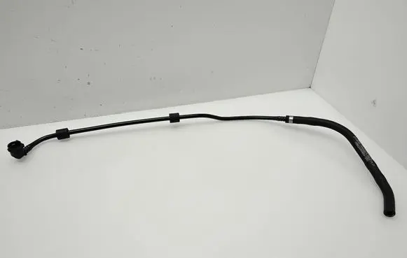 Mercedes-Benz E W213 Engine coolant pipe/hose A2135010301 DBL540600 CT156780