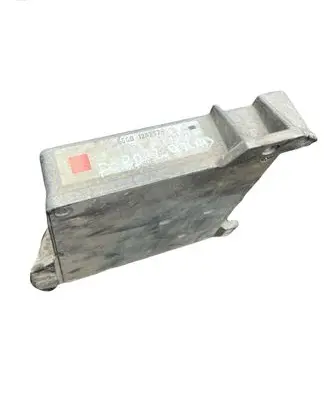 Ford Sierra Engine control unit/module ECU 85GB12A297