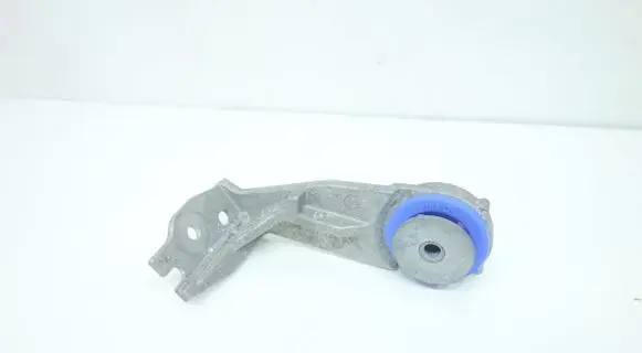 Opel Grandland X Radiator mount bracket 9803778880