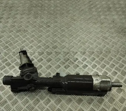 Audi A6 S6 C7 4G Steering rack 4G2423105D 4G0909144G