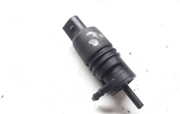 Honda Civic Windscreen/windshield washer pump