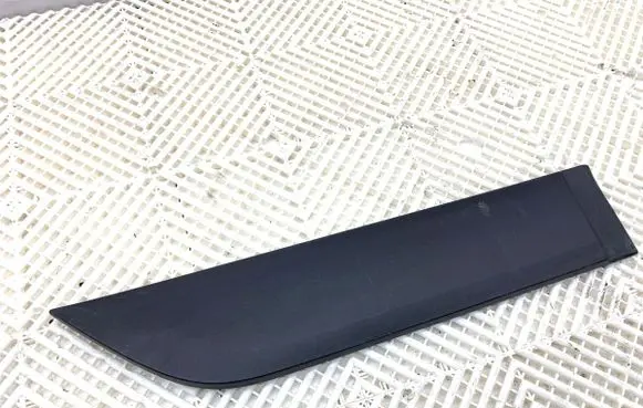 Hyundai ix35 Rear door trim (molding) 
