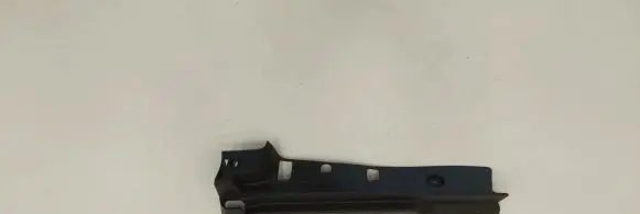Mini Cooper Countryman R60 Other trunk/boot trim element 9808165