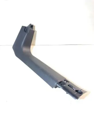 Citroen C3 Other interior part 9812233077 MP7540