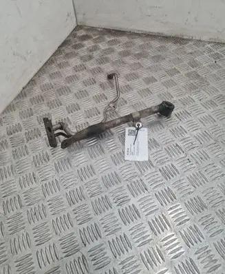 Brake vacuum hose/pipe