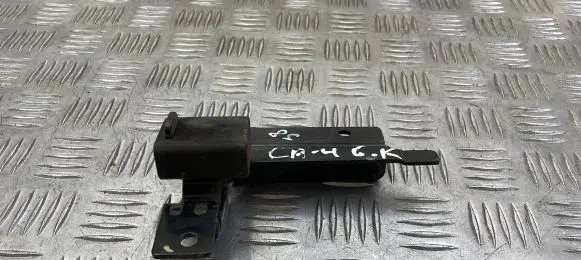 Ford Grand C-MAX Sliding door bottom rail AM51U25055AE