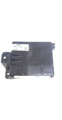 Toyota Avensis T270 Other control units/modules 8865005251