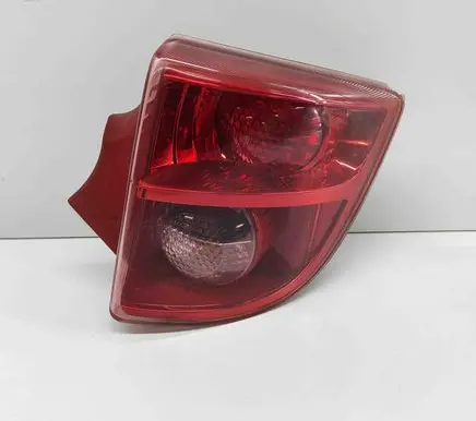 Toyota Celica T230 Rear/tail lights 815512B580