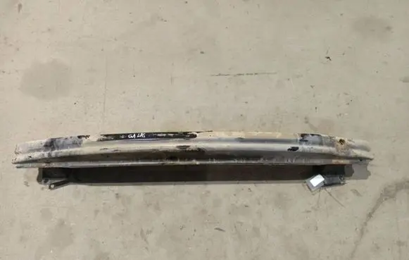 Volkswagen PASSAT B6 Rear beam