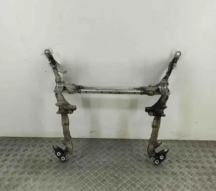 Audi Q5 SQ5 Front subframe 8R0399315J