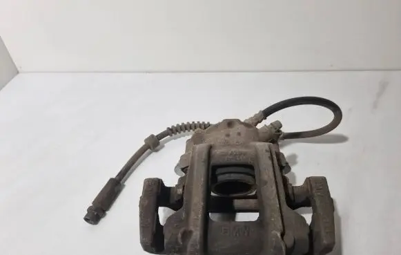 BMW 1 F20 F21 Front brake caliper