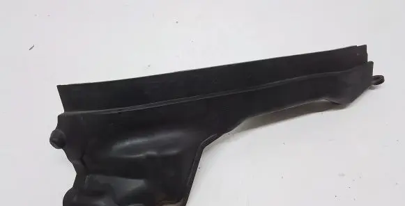 BMW 7 F01 F02 F03 F04 Other engine bay part 7188414