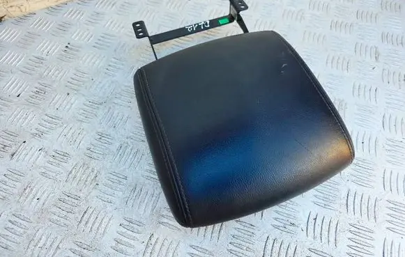 Nissan Navara D23 Armrest 969204KJ2A