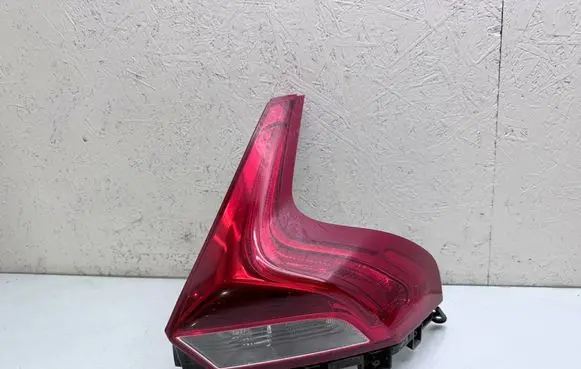 Volvo V40 Rear/tail lights 31395845 21220204