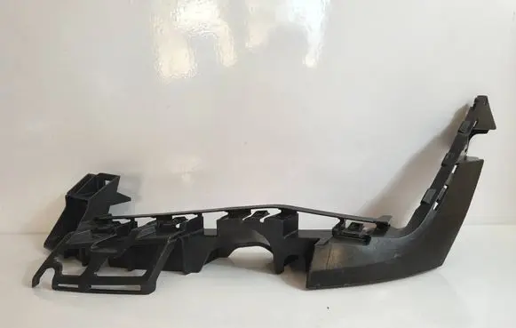 Seat Ateca Headlight/headlamp mounting bracket 575807889autoas2 575807889
