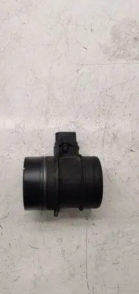 Volkswagen PASSAT B6 Mass air flow meter 074906461B 0281002461