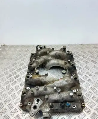 Mercedes-Benz SL R129 Intake manifold A1191410001 1191410001