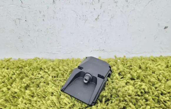 KIA Ceed Windshield/windscreen camera 99211-cr700