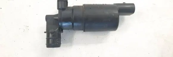 Volvo V60 Webasto circulation pump for autonomous heater 31349244 31349264
