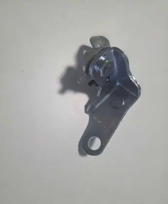Ford Kuga III Front door upper hinge H1BBA22811AD