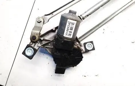 Ford Mondeo MK IV Wiper motor 0390241633 7s71-17508-aa