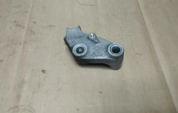 Honda Accord Engine mounting bracket 20TA0