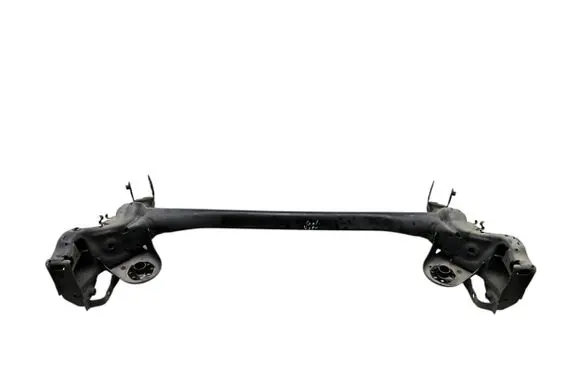 Chevrolet Volt II Rear axle beam 84068613
