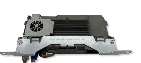 BMW X5 G05 Speedometer control unit/module 5A9C382 13264010 62105A9C382