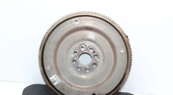 Nissan X-Trail T31 Flywheel 483080
