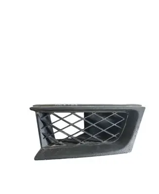Subaru Impreza II Front grill