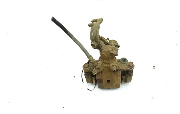 Mazda RX8 Rear brake caliper