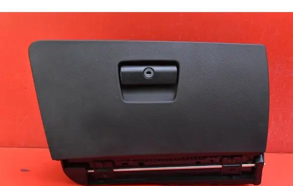 BMW X3 E83 Glove box 7075479