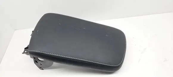 Lexus NX Armrest 