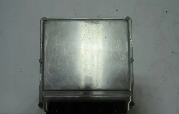 Mercedes-Benz CL C215 Engine control unit/module A1131533079