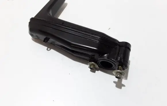 Mazda 3 I other engine part