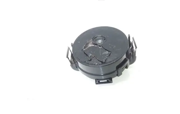 Renault Megane III Rain sensor 285356725R