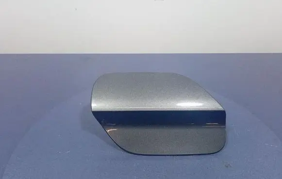 Volkswagen PASSAT CC Fuel tank cap 3G9809909