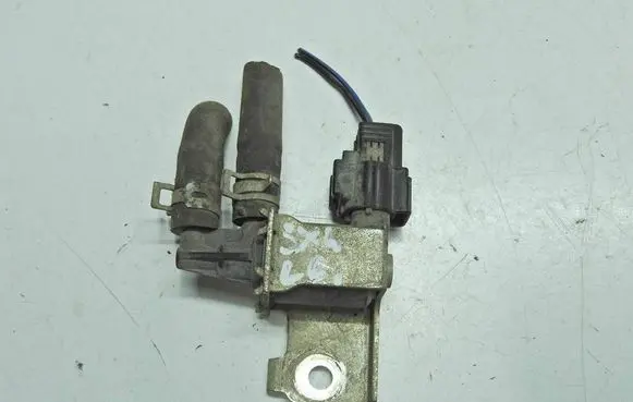 Suzuki SX4 Electromagnetic valve K5T46781 K5T46789