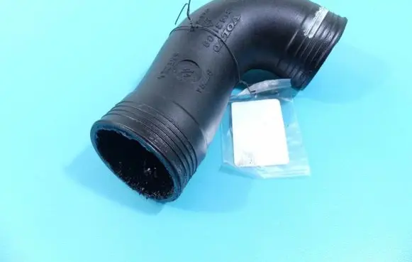 Volvo XC60 Intercooler hose/pipe 31431109 IMPRK1301549