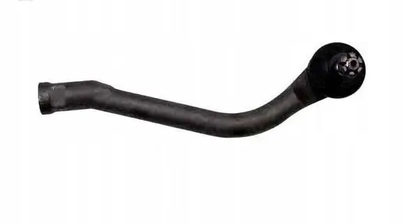Hyundai i40 Steering tie rod 568202T190 5033455