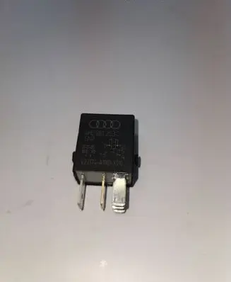 Other relay