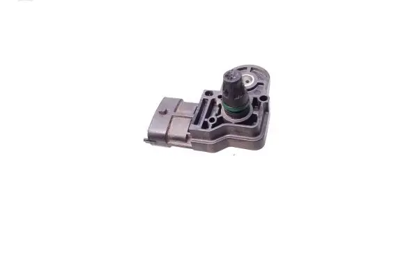 Opel Insignia A Air pressure sensor 0281006052 55568176