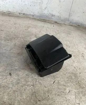 Ford S-MAX Ashtray (front) 6m21u04788