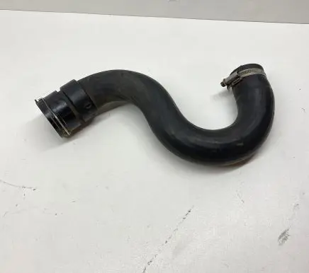 Volvo S80 Engine coolant pipe/hose 6G918260JB