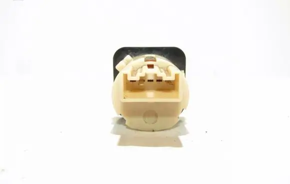 Toyota Land Cruiser (HDJ90) Differential lock switch 