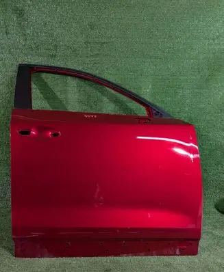 Mazda CX-5 II Front door 