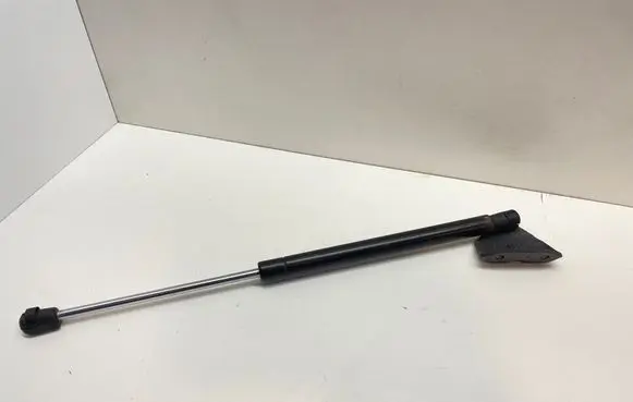 Seat Altea XL Tailgate/trunk strut/damper 5P8827435
