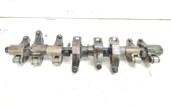 Mazda 6 other engine part