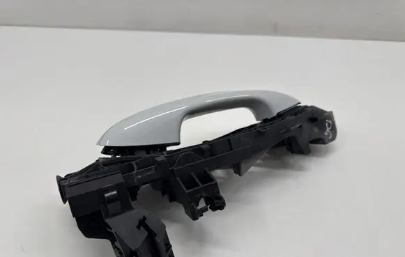 Mercedes-Benz EQA Rear door exterior handle A0997602202 147903001324